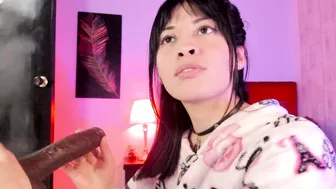 isis_diosa sex cam chat (02/16/2026)