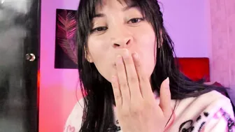 isis_diosa recorded nude video 707249