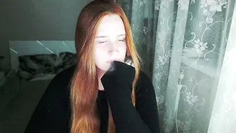 mindiys chat sex 02/16/2026