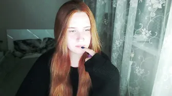 mindiys chat sex 02/16/2026