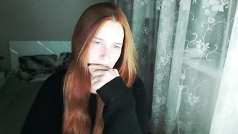 mindiys recorded nude video 707265