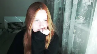 mindiys chat sex 02/16/2026