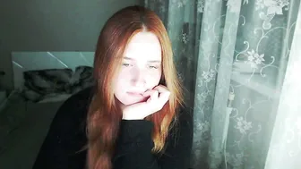 mindiys chat sex 02/16/2026