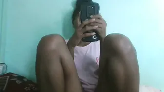 fenou122745 recorded nude video 707269