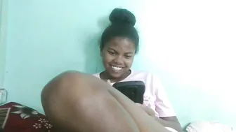 fenou122745 video chat porn 16-Feb-26