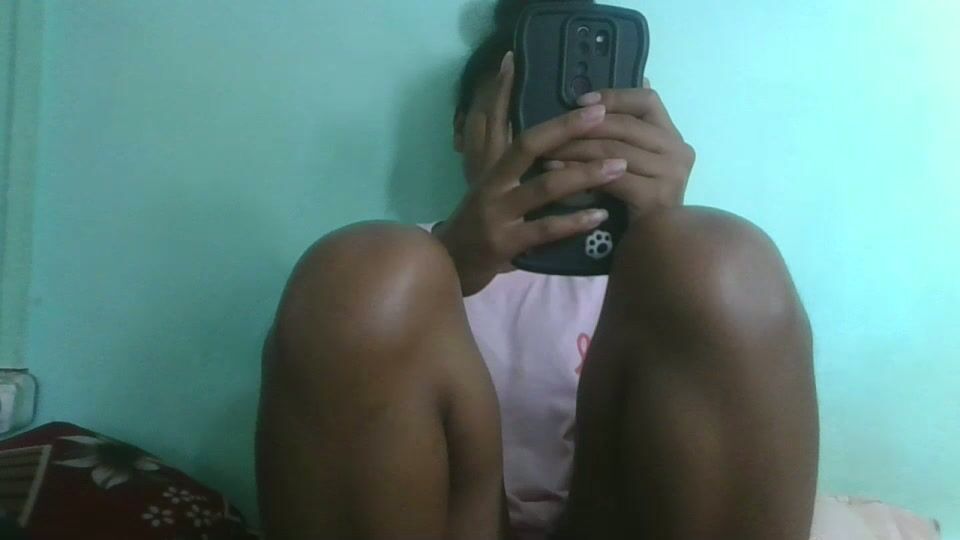 fenou122745 video chat porn 16-Feb-26