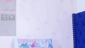 mommywebcam recorded nude video 707272