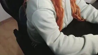 elly_petite recorded nude video 707274