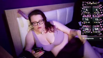 linafolie recorded nude video 707277