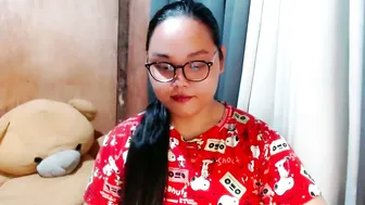 urasian_hotchix69 recorded nude video 707279