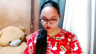 urasian_hotchix69 recorded nude video 707279
