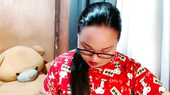 urasian_hotchix69 recorded nude video 707279