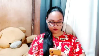 urasian_hotchix69 recorded nude video 707279
