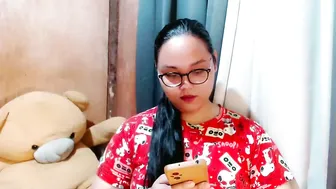 urasian_hotchix69 recorded nude video 707279