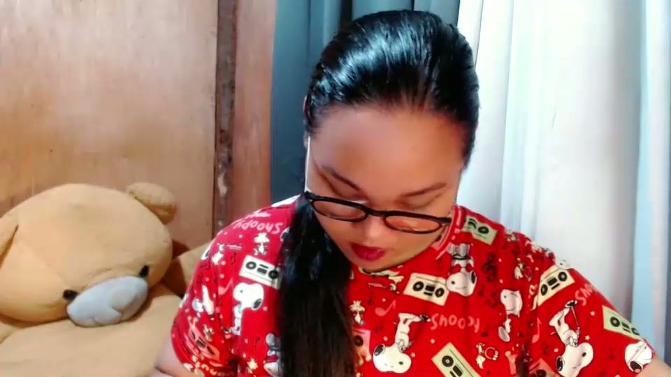 Urasian_hotchix69 live cam video 02/16/2026