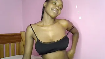 C_trish 16-Feb-26 anal