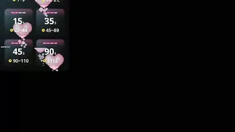miss10_antonella recorded nude video 707290