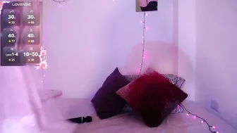 dark__nymph recorded nude video 707291