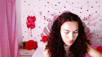 naya_fox1 recorded nude video 707292