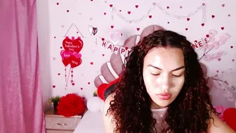 naya_fox1 recorded nude video 707292