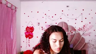 naya_fox1 recorded nude video 707292
