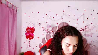 naya_fox1 recorded nude video 707292