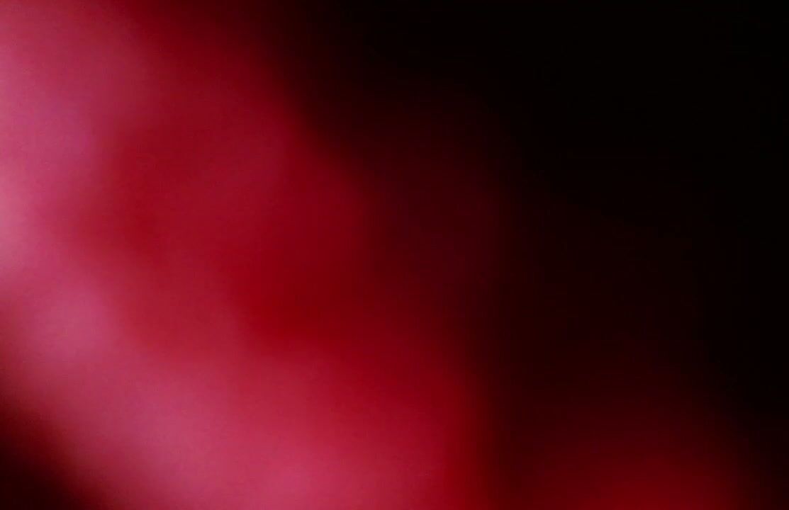 naya_fox1 xxx video amateur cam