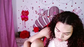 naya_fox1 (02/16/2026)
