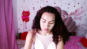 naya_fox1 recorded nude video 707294