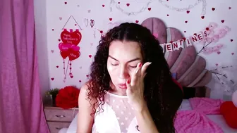 naya_fox1 (02/16/2026)