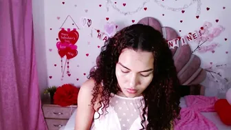 naya_fox1 (02/16/2026)