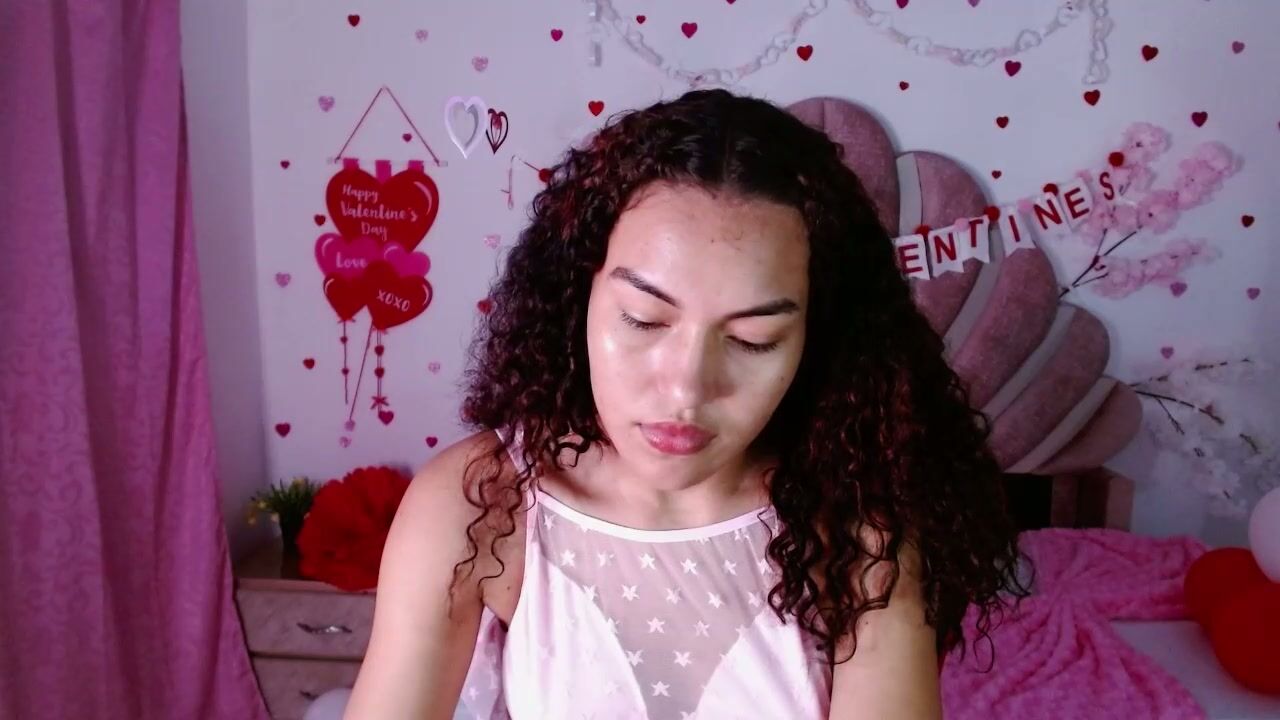 naya_fox1 (02/16/2026)