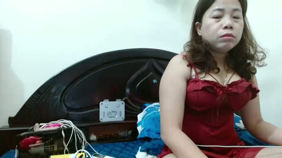 blowy079 hot live cam video 02/15/2026