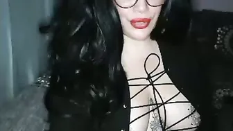 temptresscrystalia recorded nude video 707296
