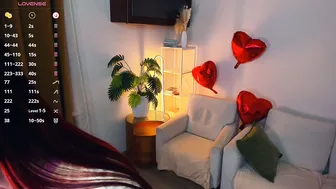 h0lyangel recorded nude video 707297