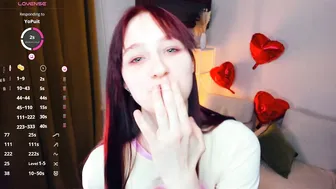 h0lyangel recorded nude video 707297