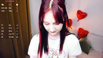 h0lyangel recorded nude video 707297