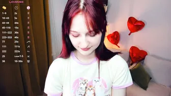 h0lyangel recorded nude video 707297