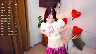 h0lyangel recorded nude video 707297