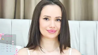 emilynovaa1 recorded nude video 707302