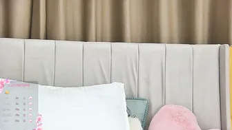 emilynovaa1 recorded nude video 707302