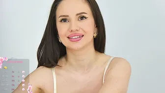 emilynovaa1 recorded nude video 707302