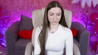 Alexafleur new porn xxx