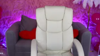 Alexafleur new porn xxx