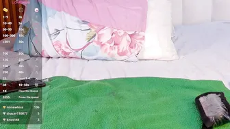 Ebonycoworker sex video (02-16-2026)