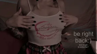 h2h0e recorded nude video 707319