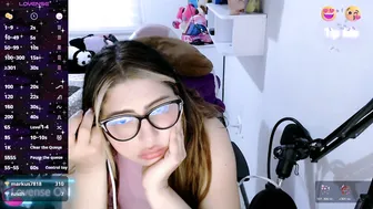 siddhy592 recorded nude video 707333