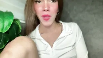 queenn_xxx recorded nude video 707336