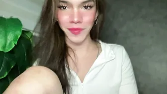 queenn_xxx recorded nude video 707336