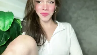 queenn_xxx recorded nude video 707336